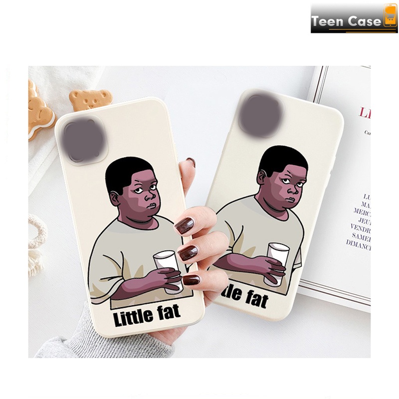 Ốp lưng iphone 6plus 6splus 7 plus 8plus X Xr XsM 11 12 13 Promax - MANGO574 - TeenCase