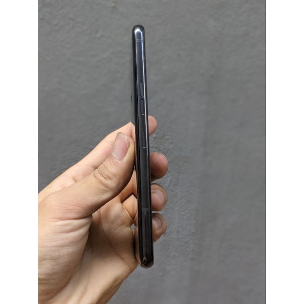  Điện thoại LG V50 ThinQ 5G zin đẹp, cấu hình cao, hỗ trợ 2 màn hình | BigBuy360 - bigbuy360.vn