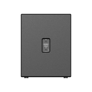Loa Sub hơi Paramax Sub-V40