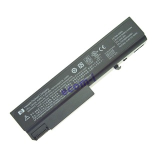 Pin Laptop HP Elitebook 8440P 8440 8440w 6930p 6530b 6535b 6440b 6445b Nhập khẩu