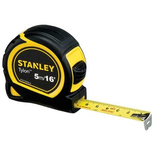 Thước kéo stanley 5m stht30696-8