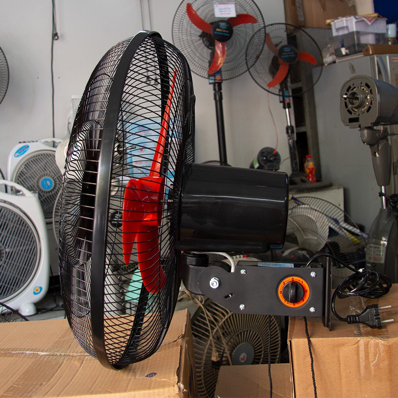 QTT-4502DN sải cánh 450mm