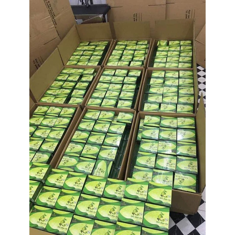 TÚI LỌC GỌI ĐẦU THIÊN NHIÊN REEL BEATUE DATE MỚI 2022 | BigBuy360 - bigbuy360.vn