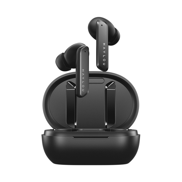 Tai nghe bluetooth Haylou X1