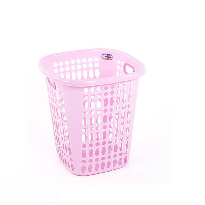 SỌT TRUNG OVAL DUY TÂN NO.H044