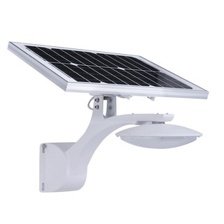 Đèn chiếu sáng đường năng lượng mặt trời GIVASOLAR GV-SL0440