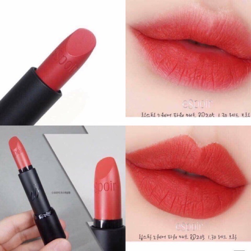 (date 2024)Son Espoir Modest - BR901 (Cam đất) | BigBuy360 - bigbuy360.vn