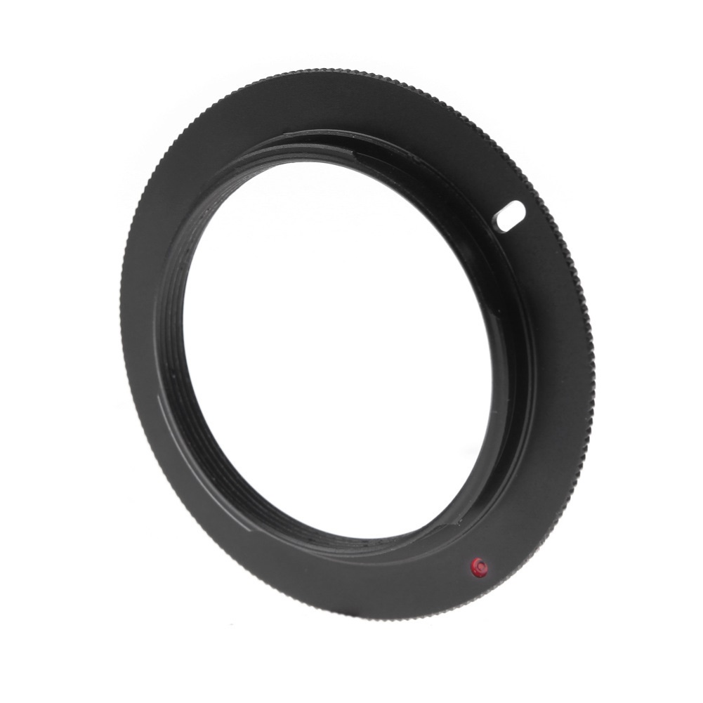 M42 Lens to AI for Nikon F Mount Adapter Ring D70s D3100 D100 D7000 D5100 D80