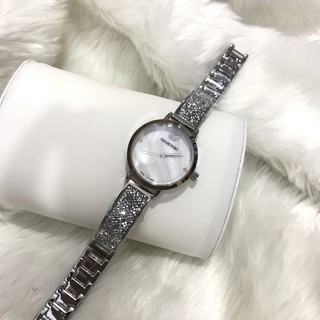 Đồng hồ nữ Swarovski Cosmic 5376080