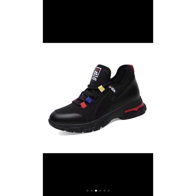 Giày ela độn đế | BigBuy360 - bigbuy360.vn