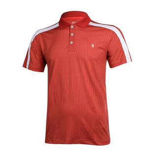 Áo thun nam thể thao Breli BAS2010-1C thoáng khí kháng khuẩn chống tia UV