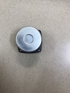 Loa rời toàn dải 3inch