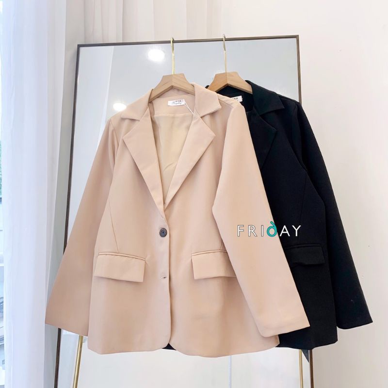 Áo vest 2 lớp - ảnh thật | BigBuy360 - bigbuy360.vn