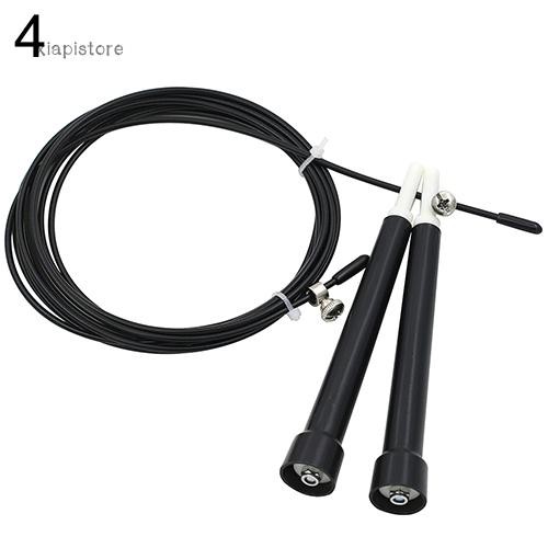 Dây Nhảy Tập Thể Dục cao cấp
