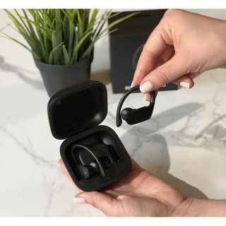 Tai nghe Powerbeats Pro