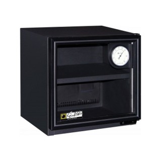 Tủ chống ẩm Eureka HD30K/HD30 20L