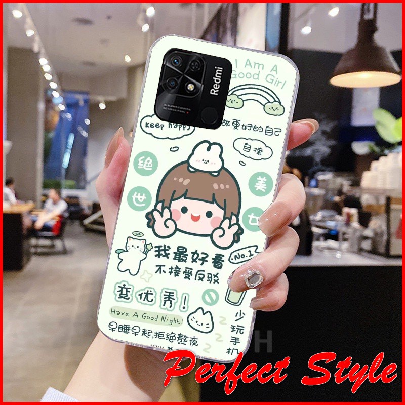 Ôp lưng silicon in uv Z Poco C40 Redmi 10A redmi 10C 12c K60 pro Note 12 pro plus 4g 5g Hình ảnh chất lượng cao,sắc nét