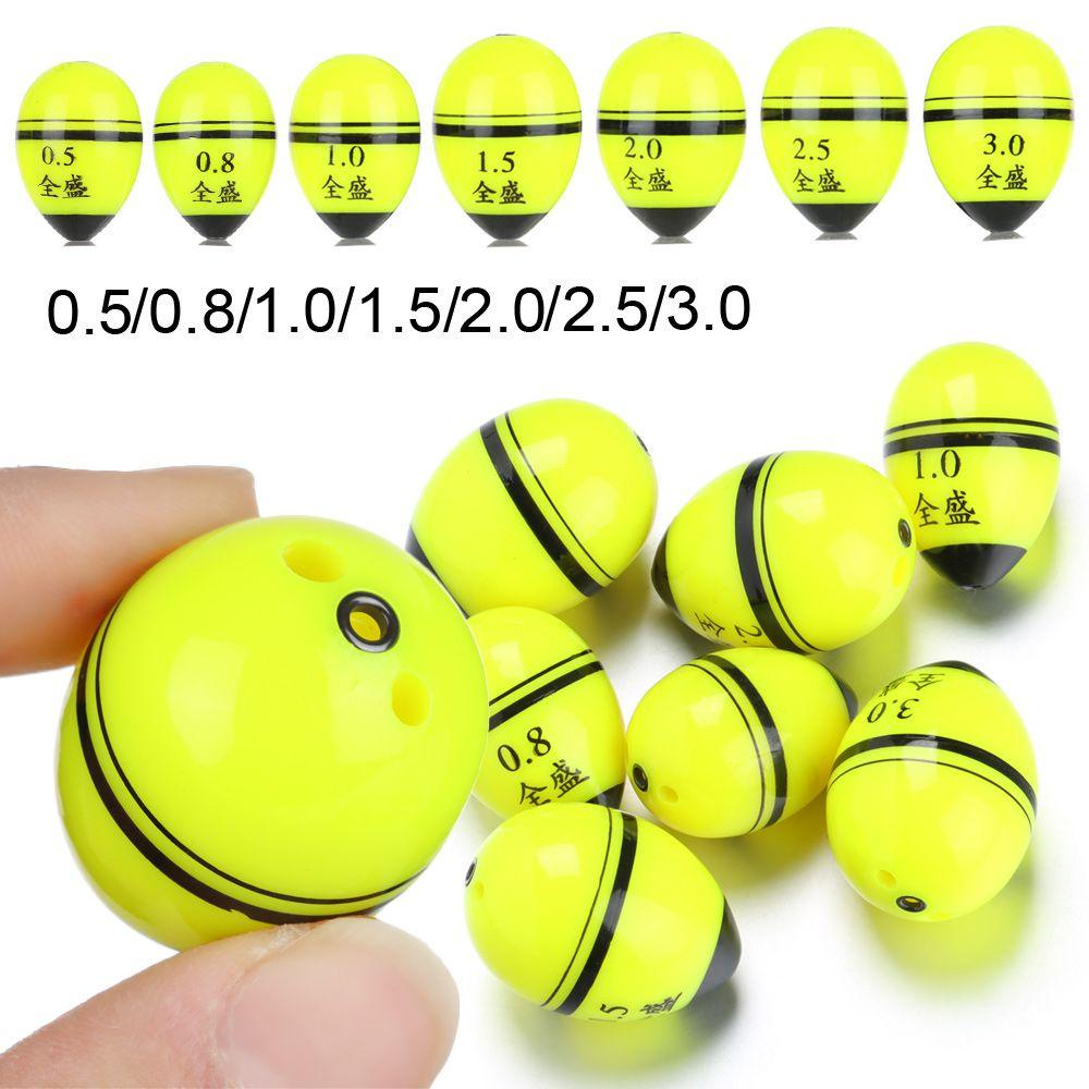 Phao Câu Cá Phát Sáng Đa Năng Tiện Dụng