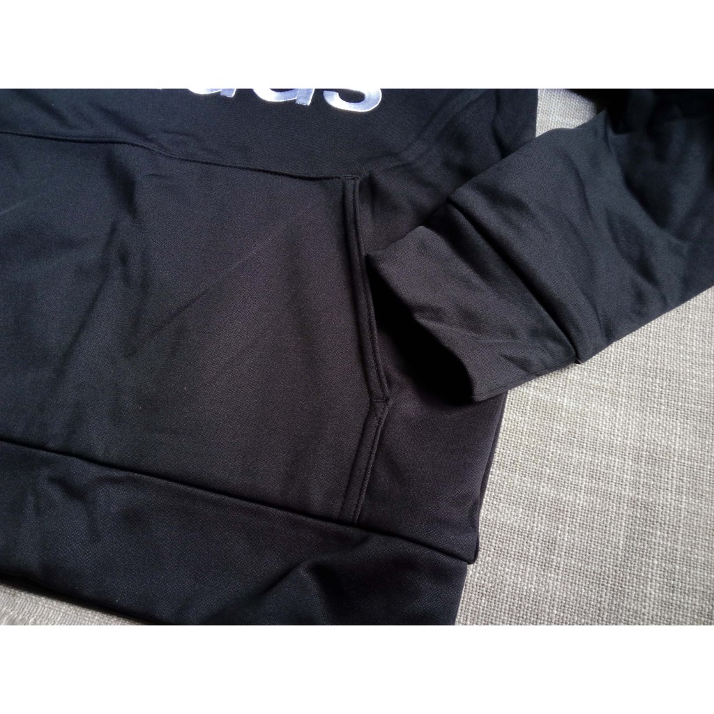 (HO-M1) Áo Hoodie ADIDAS chính hãng size M