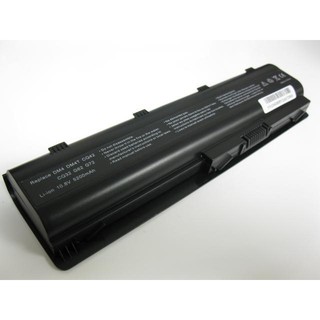 Pin Laptop Hp Pavilion G4