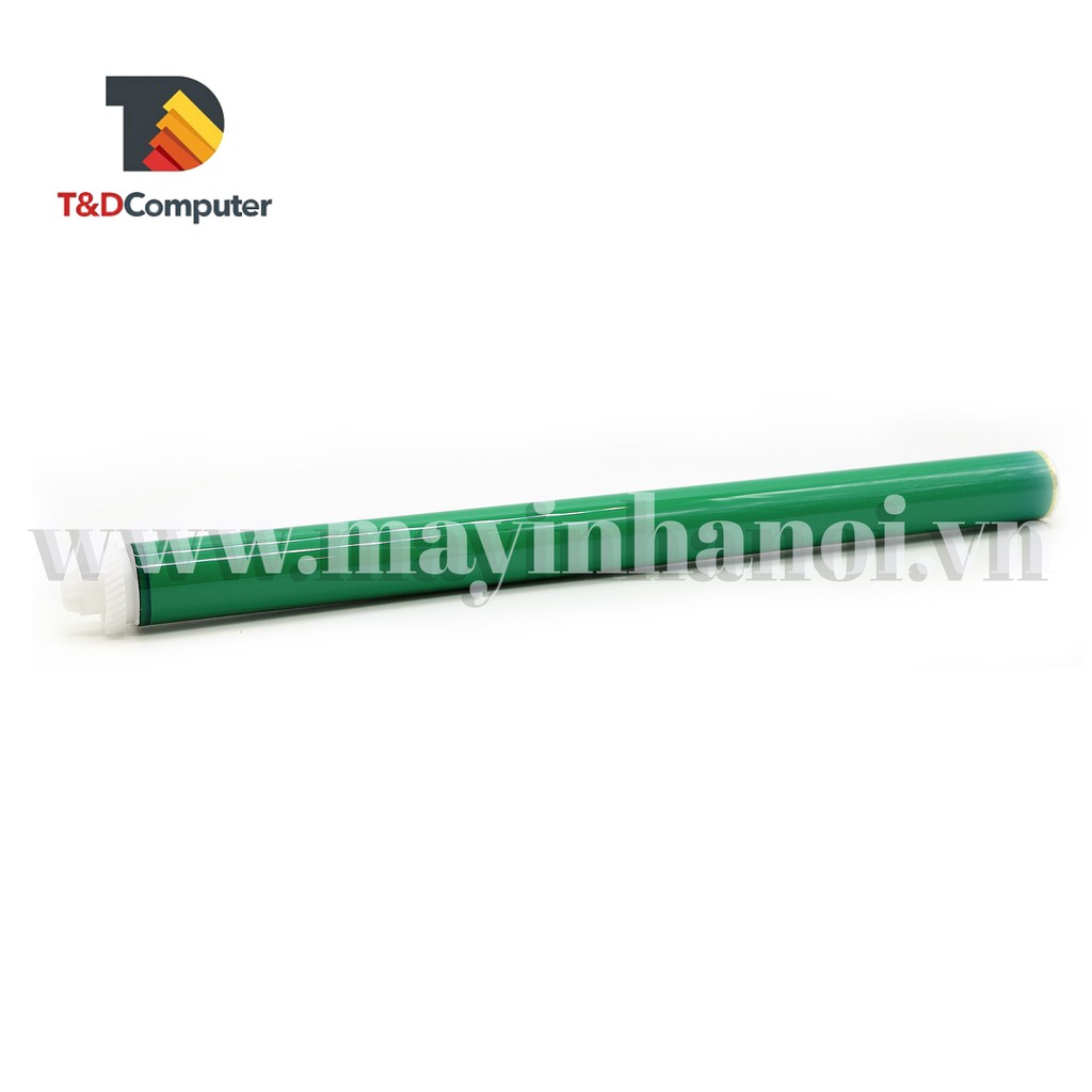 Trống  máy in HP M102A/M130FW (ES-HP106) sử dụng cho hộp mực 17A và 30A (Trống Longlife ) | BigBuy360 - bigbuy360.vn