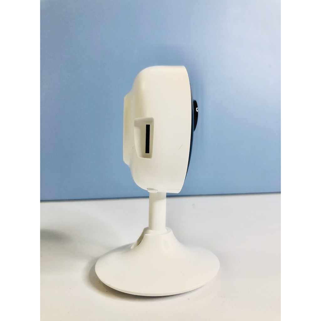 Camera IP Ezviz C1C-B 2Mp Full 1080p - Hàng chính hãng