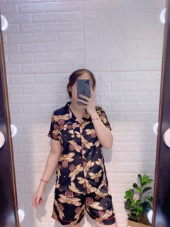 Sale 1 số mã dọn kho