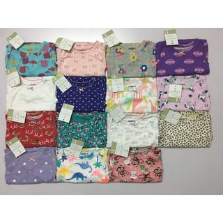 Combo 5 bộ cotton giấy qc