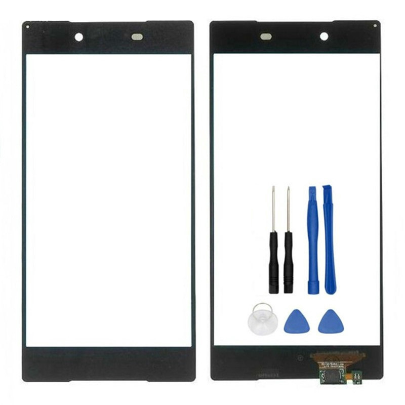 Màn Hình Cảm Ứng Lcd Thay Thế Cho Sony Xperia Z5 E6603 E6653