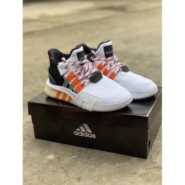 [Chính Hãng] 💝 [Full box] Giày adidas EQT cực cá tính 2020 . 2020 new . :)) [ NEW 2020 ] new ✔️ new ! ⇤ .new * *