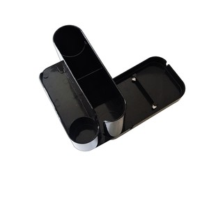 Khay Cắm Bút O-Life S-112E