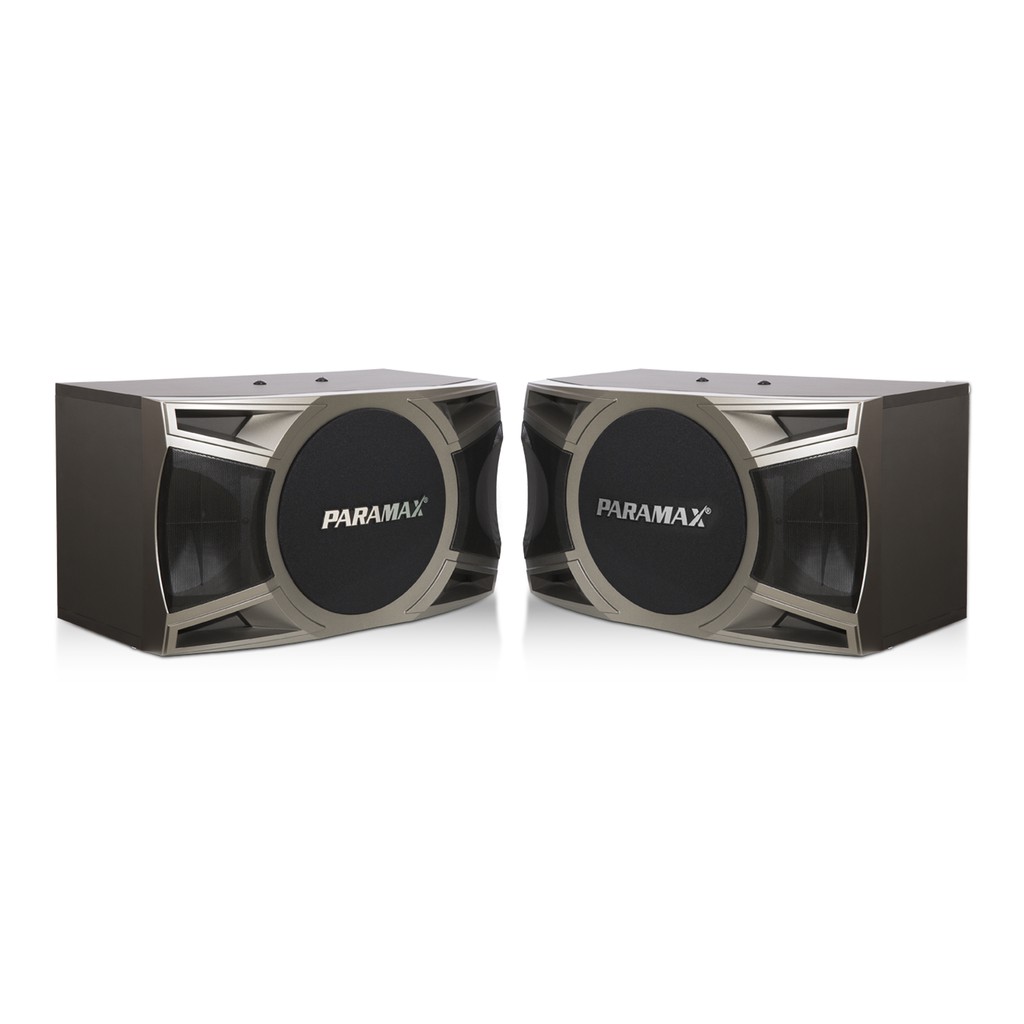 Loa Paramax D-2000 NEW