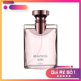 Nước hoa nam BEAVTIFOL 50ml