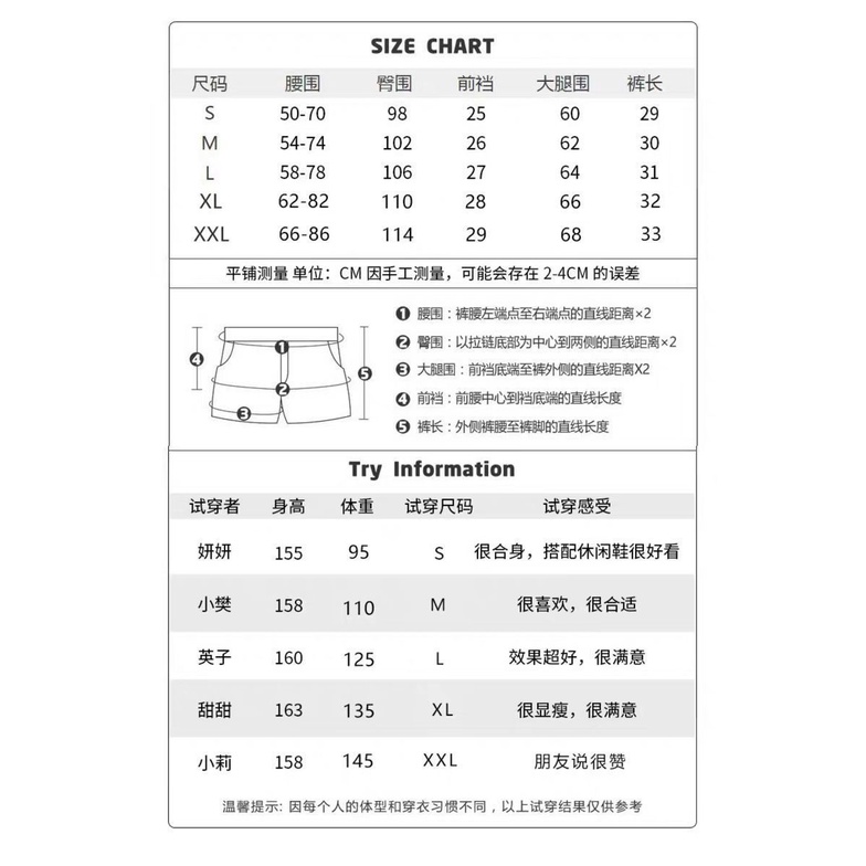 Quần Short Denim Ống Rộng Phong Cách Mùa Hè Cá Tính Cho Nữ
