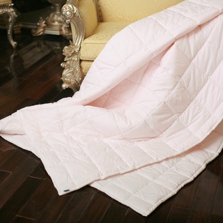 Ruột chăn hè cao cấp bông tcm hanvico kích thước 150 x 210cm và 200 x 220cm