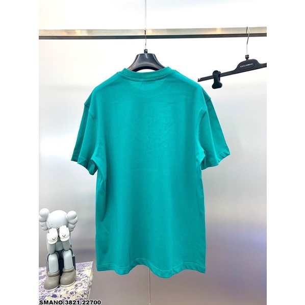 Áo Phông Nam . Áo thun Nam Nữ Thêu Chữ Celi Chất Vải  100% Cotton Co Giãn 4 Chiều DT Fashion Menwear