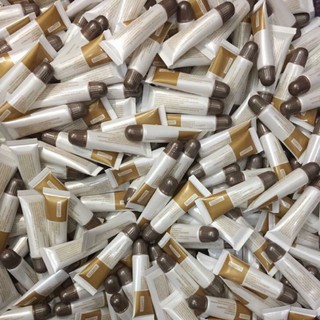 Dưỡng môi Vitamin AD 8g dạng tuýp