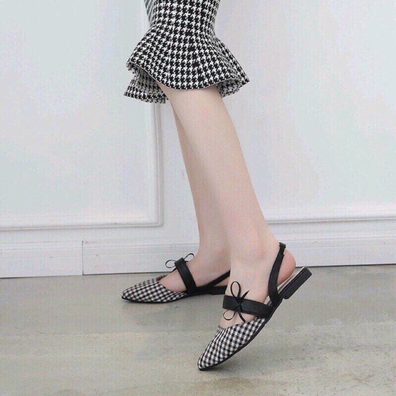 Giày búp bê nữ | BigBuy360 - bigbuy360.vn