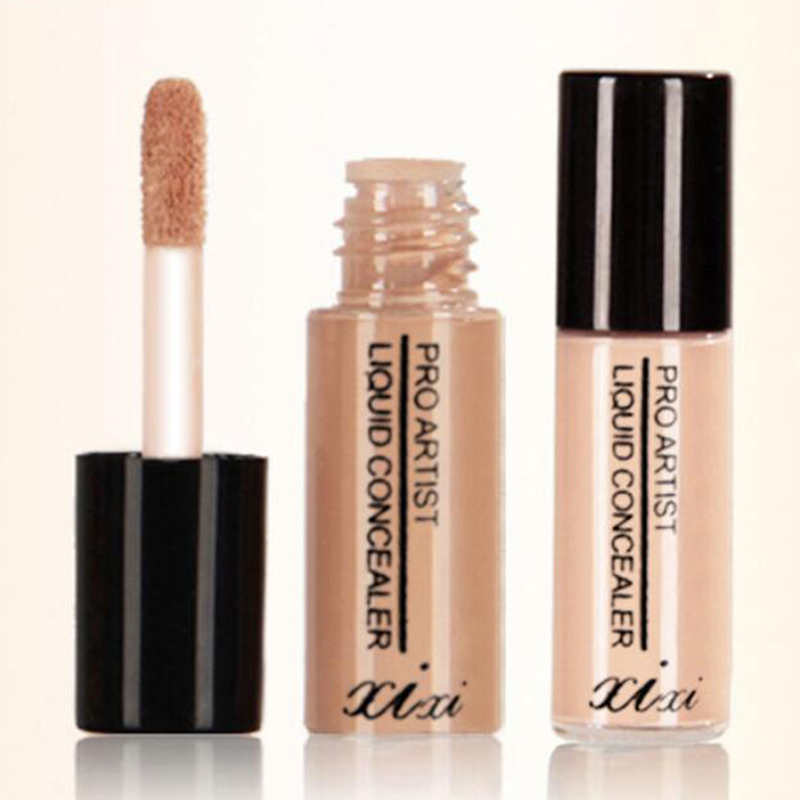 (Hàng Mới Về) Kem Lót Mắt Và Môi Che Khuyết Điểm Đa Năng | BigBuy360 - bigbuy360.vn