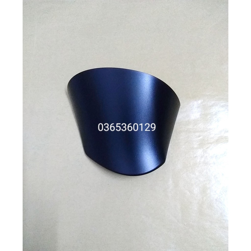 Ốp chân gương bên phụ Mazda CX5 2015-2016 hàng chính hãng