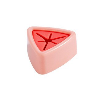 Móc treo khăn hình sao biểnGIADUNGTONGKHO1Giá Đỡ Treo Khăn Gắn Tường Không Đục Lỗ Sắp Xếp Gọn Gàng Cho Nhà Bếp Nhà Tắm