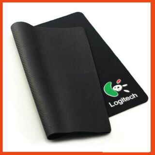 Miếng lót chuột Logitech