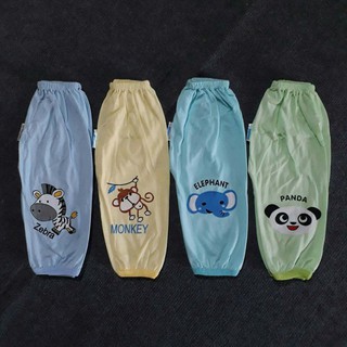 Quần Dài Chục Cotton Cho Bé ( Loại Đẹp - Sỉ, Lẻ )