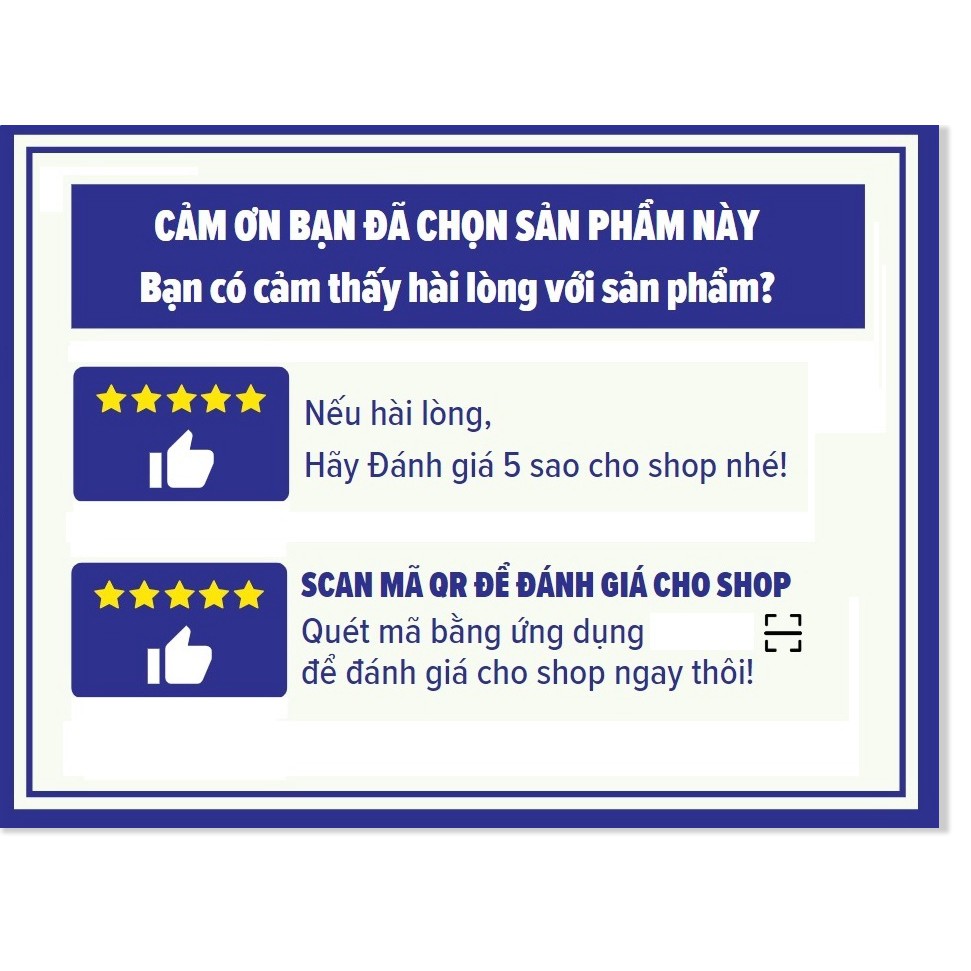 SWITCH 16 PORT BỘ CHI MẠNG 16 CỔNG POE TENDA TEF1118P CÓ 1 PORT 1GIGABIT 1PORT 1G MẪU MỚI, BỘ CHIA CỔNG INTERNET CAO CẤP