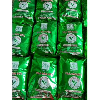 Trà Sâm Dứa Phát Lộc-300g