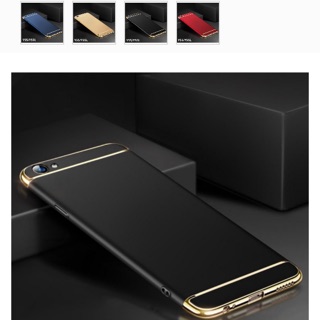 Ốp lưng cho vivo y55 / y55s