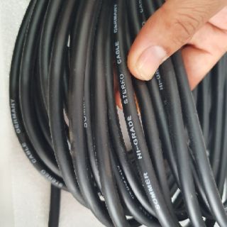 Dây Tín Hiệu SOME Chống nhiễu cực tốt Combo 6M