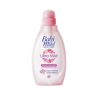 Body chip dài tay cúc bấm chéo Tex