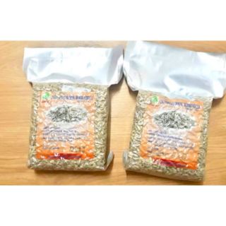 1kg Nhân hướng dương Nga
