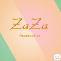 ZaZa.accessories
